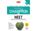 Physics Champion for NEET